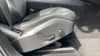 Volvo XC60 T4 Edition Automatic
