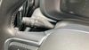 Volvo XC60 T4 Edition Automatic