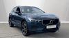 Volvo XC60 T4 Edition Automatic