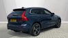 Volvo XC60 T4 Edition Automatic