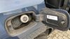 Volvo XC60 T4 Edition Automatic