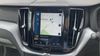 Volvo XC60 T4 Edition Automatic