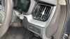 Volvo XC60 T4 Edition Automatic