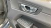 Volvo XC60 T4 Edition Automatic