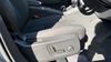 Volvo XC40 Black Edition Plus, B3 Mild hybrid, Petrol