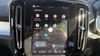Volvo XC40 Black Edition Plus, B3 Mild hybrid, Petrol