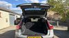 Volvo XC40 Black Edition Plus, B3 Mild hybrid, Petrol