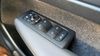 Volvo XC40 Black Edition Plus, B3 Mild hybrid, Petrol