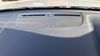 Volvo XC40 Black Edition Plus, B3 Mild hybrid, Petrol