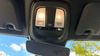 Volvo XC40 Black Edition Plus, B3 Mild hybrid, Petrol