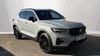 Volvo XC40 Black Edition Plus, B3 Mild hybrid, Petrol