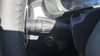 Volvo XC40 Black Edition Plus, B3 Mild hybrid, Petrol