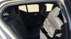 Volvo XC40 Black Edition Plus, B3 Mild hybrid, Petrol
