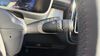 Volvo XC40 Black Edition Plus, B3 Mild hybrid, Petrol