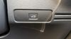 Volvo XC40 Black Edition Plus, B3 Mild hybrid, Petrol