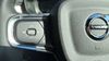 Volvo XC40 Black Edition Plus, B3 Mild hybrid, Petrol