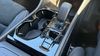 Volvo XC40 Black Edition Plus, B3 Mild hybrid, Petrol