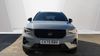 Volvo XC40 Black Edition Plus, B3 Mild hybrid, Petrol
