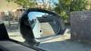 Volvo XC40 Black Edition Plus, B3 Mild hybrid, Petrol