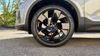 Volvo XC40 Black Edition Plus, B3 Mild hybrid, Petrol