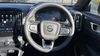 Volvo XC40 Black Edition Plus, B3 Mild hybrid, Petrol
