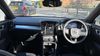 Volvo XC40 Black Edition Plus, B3 Mild hybrid, Petrol
