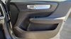Volvo XC40 Black Edition Plus, B3 Mild hybrid, Petrol