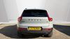Volvo XC40 Black Edition Plus, B3 Mild hybrid, Petrol