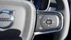 Volvo XC40 Black Edition Plus, B3 Mild hybrid, Petrol