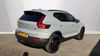 Volvo XC40 Black Edition Plus, B3 Mild hybrid, Petrol