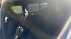 Volvo XC40 Black Edition Plus, B3 Mild hybrid, Petrol