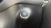 Volvo XC40 Black Edition Plus, B3 Mild hybrid, Petrol