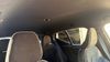 Volvo XC40 Black Edition Plus, B3 Mild hybrid, Petrol