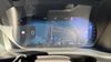 Volvo XC40 Black Edition Plus, B3 Mild hybrid, Petrol