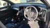 Volvo XC40 Black Edition Plus, B3 Mild hybrid, Petrol