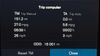 Volvo XC60 Plus, B5 AWD Mild hybrid, Petrol, Dark