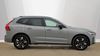 Volvo XC60 Plus, B5 AWD Mild hybrid, Petrol, Dark