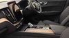Volvo XC60 Plus, B5 AWD Mild hybrid, Petrol, Dark