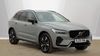Volvo XC60 Plus, B5 AWD Mild hybrid, Petrol, Dark
