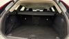 Volvo XC60 Plus, B5 AWD Mild hybrid, Petrol, Dark
