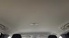 Volvo XC60 Plus, B5 AWD Mild hybrid, Petrol, Dark