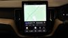 Volvo XC60 Plus, B5 AWD Mild hybrid, Petrol, Dark