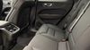 Volvo XC60 Plus, B5 AWD Mild hybrid, Petrol, Dark