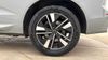 Volvo XC60 Plus, B5 AWD Mild hybrid, Petrol, Dark