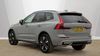 Volvo XC60 Plus, B5 AWD Mild hybrid, Petrol, Dark