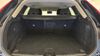 Volvo XC60 Plus, B5 AWD Mild hybrid, Petrol, Dark