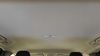 Volvo XC60 Plus, B5 AWD Mild hybrid, Petrol, Dark