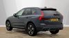 Volvo XC60 Plus, B5 AWD Mild hybrid, Petrol, Dark
