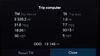 Volvo XC60 Plus, B5 AWD Mild hybrid, Petrol, Dark