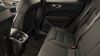 Volvo XC60 Plus, B5 AWD Mild hybrid, Petrol, Dark